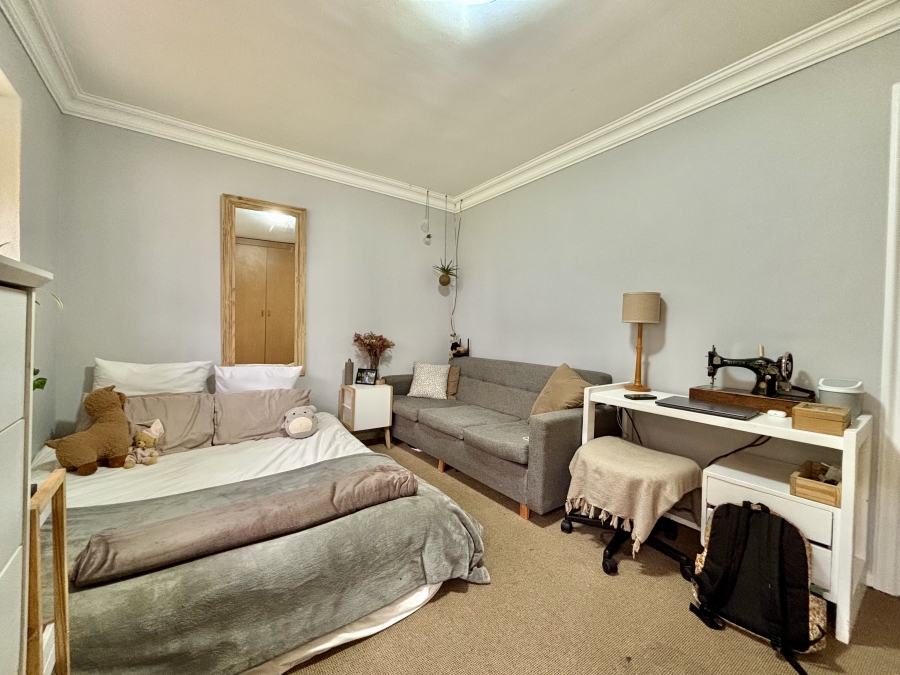 5 Bedroom Property for Sale in Vierlanden Western Cape